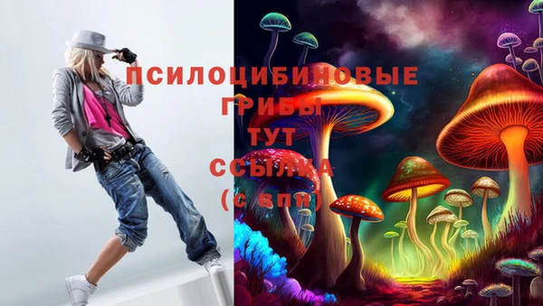 ECSTASY Арсеньев
