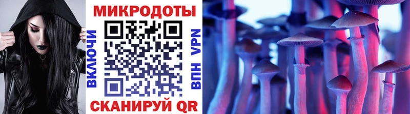 Галлюциногенные грибы ЛСД  Рассказово 